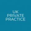 UK Jobs Private Practice